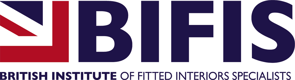 British Institute of Fitted Interiors Specialists (BIFIS)