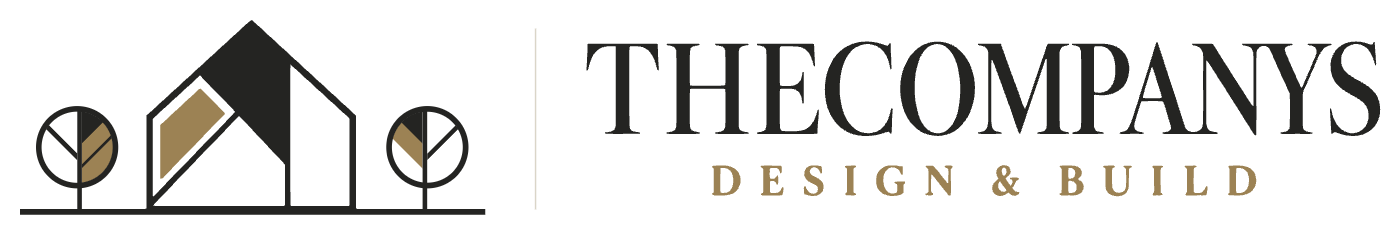 THECOMPANYS Design & Build