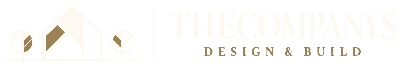 THECOMPANYS Design & Build